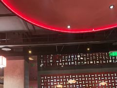 -铁板诱惑法式铁板烧(大卫城店)