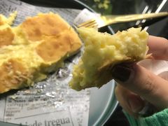 -猫王榴莲世家(三里屯SOHO商场店)