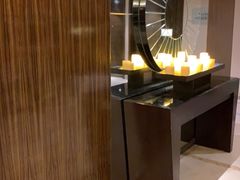 -南京商茂国际酒店(新街口德基广场店)