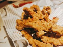 -李想大虾(江北天街店)