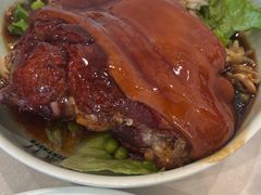 -卫鼎轩·家宴(水上公园店)