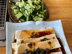 -张记焖窑·十五年专注焖烤(雍和宫店)