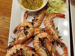 -两兄弟Song Pee Nong(2号店)