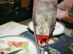 -第101座花园餐厅(湖滨88店)