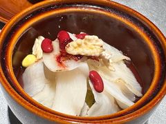 -黔香阁·味(花木店)