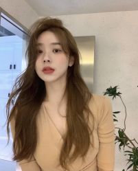点击看大图 -镁连社·美联社