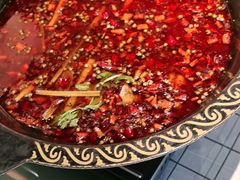 -蛙老爹·蜀香美蛙鱼头(王家湾店)