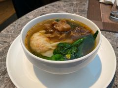 -佛山顺德香云纱园林酒店(清晖园店)