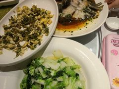 -江海渔港(姚港路店)