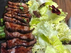 -木棉·醉心粤味(COCO Park店)