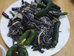 -十二忠手拉面(中华路店)