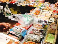 -法根糕点(水北街店)