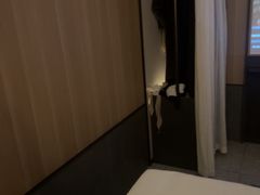 -和子足浴SPA会馆(竹山路店)