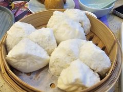 -点都德(龙之梦店)