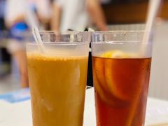 -禄興記香港大排档(歌斐中心店)