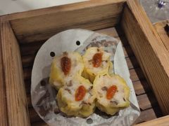 -添好运(武商MALL店)