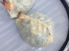-烁佳海鲜大馅饺子