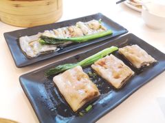 -万龙洲海鲜(大兴绿地缤纷城店)