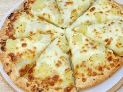 -尊宝比萨(东坡店)