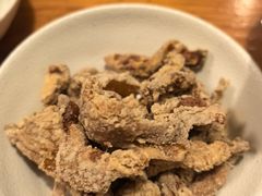 -鸟贵族(川崎砂子店)