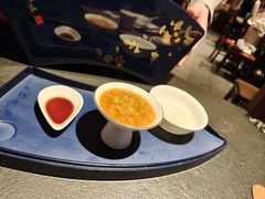 -成隆行·蟹王府(九江路店)