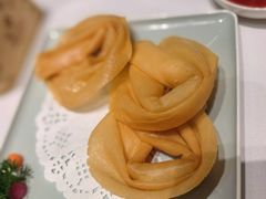 -广州酒家(文昌总店)
