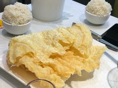 -古乐牛香·鲜牛肉牛杂火锅(吴江三里桥运东商业广场店)