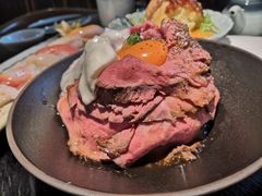 -YAMAKAWA(龙湖胥江天街店)