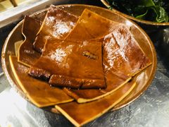 -周幺妹重庆老火锅(银泰城总店)