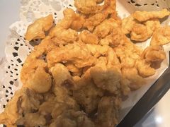 -顿顿吉祥·长安味道(启迪香山店)