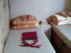 -老成都·古法采耳·禅洗头疗(四川总店)