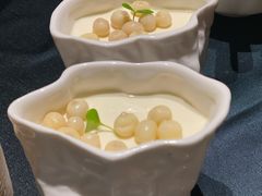 -江南雅厨(李公堤店)