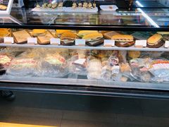 -婕妮璐超市 Jenny Lou’s Shop(三里屯店)