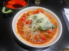 -西堤牛排(恒隆广场店)