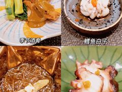-鮨·海老(北京路店)