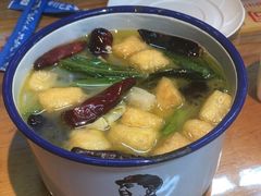 -喝丢一只鞋海鲜烧烤·海肠捞饭(文体街店)