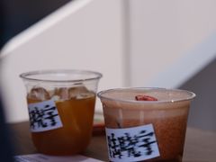 -沈阳铁西万象汇