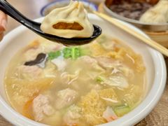 -刘长兴(逸仙桥店)
