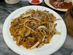 -华峰食馆(氹仔店)