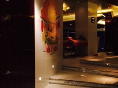 iphone_upload_pic-翡翠36餐厅(浦东香格里拉店)