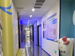 -常熟玉蕙口腔医院