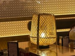 -晓宇重庆火锅(西安荟聚店)