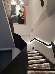 -素妍印象Ekrin Medi Clinic