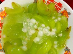 -聂发财重庆江湖菜(解放碑店)