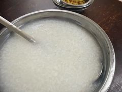 -吉英盐焗鸡(文中路店)