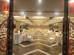 -凤凰轩·尾牙宴·生日宴(十里银滩店)