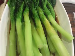 -永祥烧腊餐厅(虹口店)