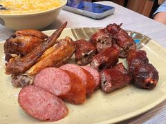 -圆宝台湾小吃(迎津街店)