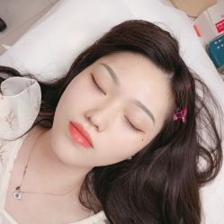 -久匠·野生眉半永久纹眉