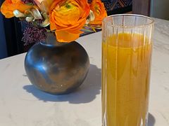 -新荣记(新源南路店)